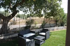 Villino Trillalici - Image 4