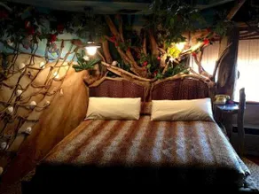 Feather Nest Inn - Image 4