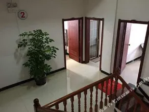 Suyun Express Hotel - Image 2