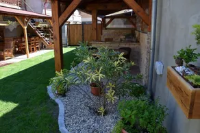 Apartmán Palava - Image 4