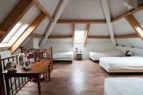 Overleekerhoeve - Image 5