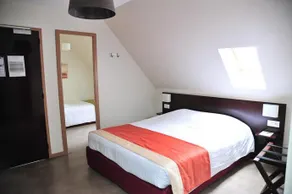 Auberge de la Marine - Image 2