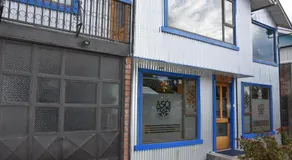 Asói Hostal - Image 3