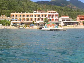 Hotel Loutrouvia - Image 2