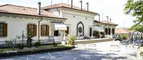 La Tenuta Di Bacco - Image 1