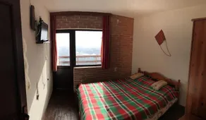 Guest House Alexandrova - Image 5