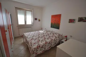 Casa Camilla - Image 4