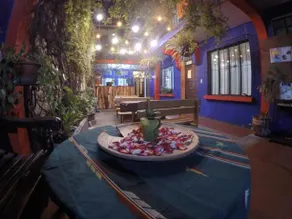 Hostal Banana Azul - Image 3