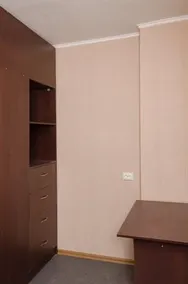 Mega Hostel Kharkiv - Image 3