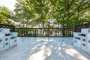 Namhae Dream Pension - Image 2