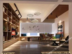 Changyi Xiangxu Jingsu (Zhongbaijia Lejia Store) - Image 4