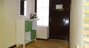 Apartamento en San Fernando Cadiz - Image 2