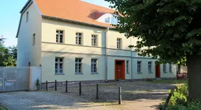Mirabellenhof - Kleine Ferienwohnung mit Altstadtblick - Image 4
