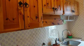 CASA PONTE LAMBIN - Image 3