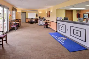 Americas Best Value Inn - Image 5