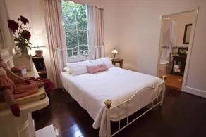 Woodlands of Bridgetown Bed & Breakfast - Image 4