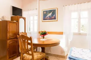 Apartments Beato - Image 2