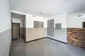 Apartments Mon Beach - Image 3