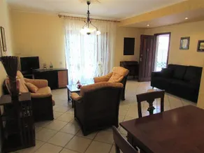 Casa Rosa - Image 4