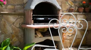 Lapad House - Image 3