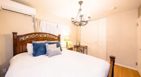 Minamitsuru-gun - House - Vacation STAY 82364 - Image 4