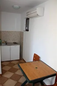 Guesthouse Kate - Image 5