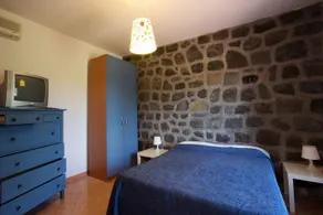 Tenuta Pennisi - Image 4