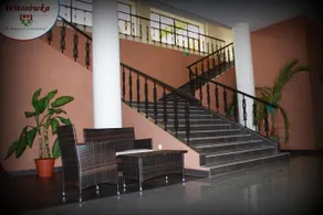 Obiekt Hotelowo-Rekreacyjny Witosówka - Image 3
