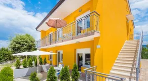 Appartments Adriatic - Image 2