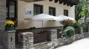 Pension Andrea - Image 4
