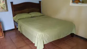 Hotel Villas Posada del Sol - Image 5