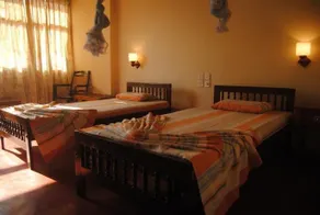 Lily Restaurant and Inn - Image 5