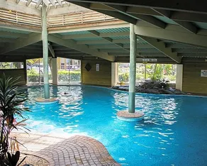 Village Resort - Image 4