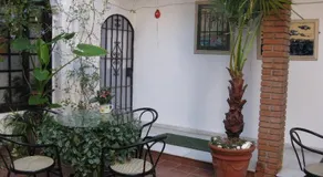 Hostal Osio Backpackers - Image 2