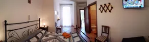 B&B Villa I Nidi - Image 4