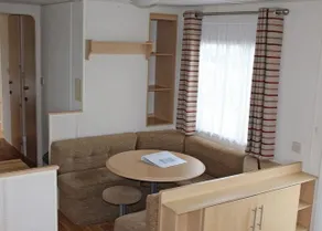 SUNNYVALE RHYL - Image 4