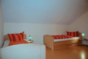 Beim Beckerbauern - Image 4