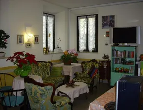 Albergo Trattoria Emiliana - Image 5