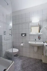 Hotel Lohenstein - Image 5