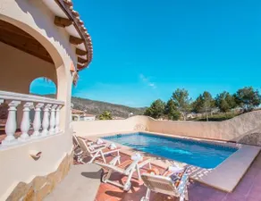 LOS Molinos - Image 5