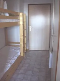 Appartement Yeti Immobilier 1 - Image 3