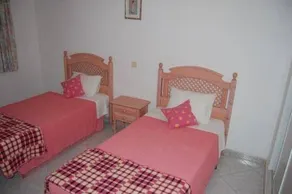Marina Sol - Image 4