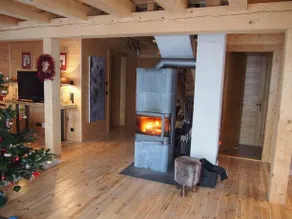 Chalet Sonnberg - Image 4