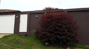 Casa de Temporada Prudentopolis - Image 4