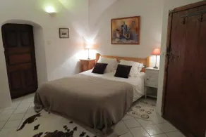LA MAISON CLAREE - Image 5