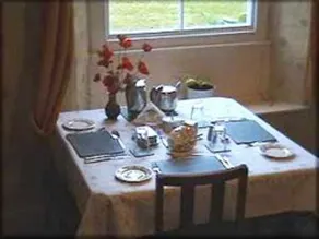 West Nethercott - Image 5