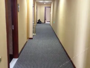 Anfeng Royal Business Hotel - Image 4