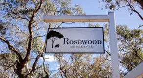 Rosewood Cottage - Image 3
