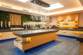 Das Naturjuwel - Image 4