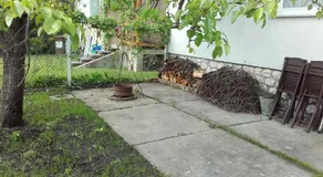 Aleksandros Mezokovesd - Image 4